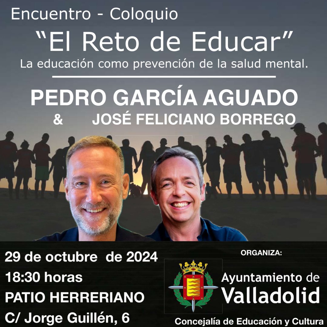 CulturaVLL tweet media