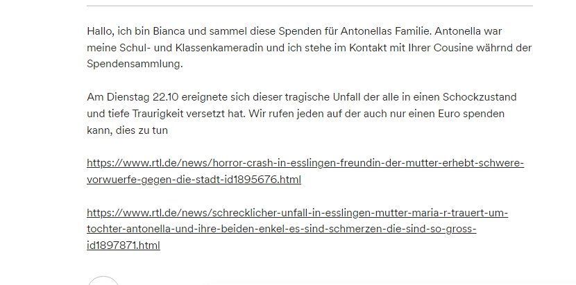 Dilynn24 tweet media