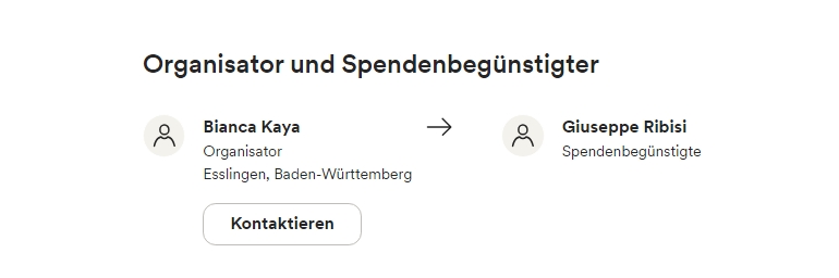 Dilynn24 tweet media