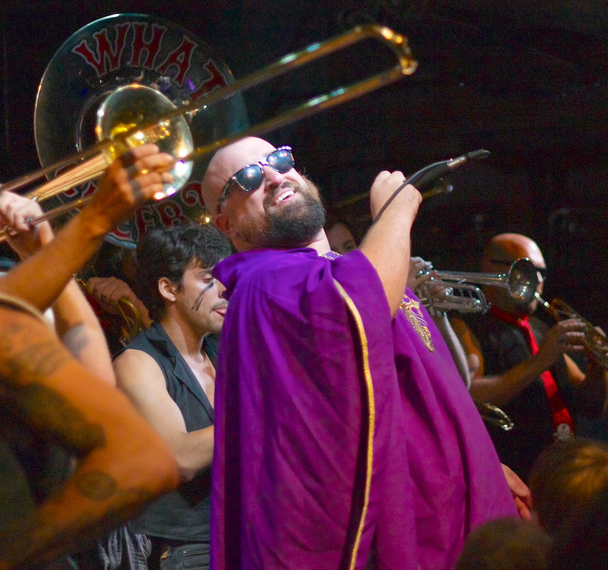 𝙽𝚎𝚒𝚕 𝙼𝚎𝚊𝚍𝚜 🎧🎬 tweet media