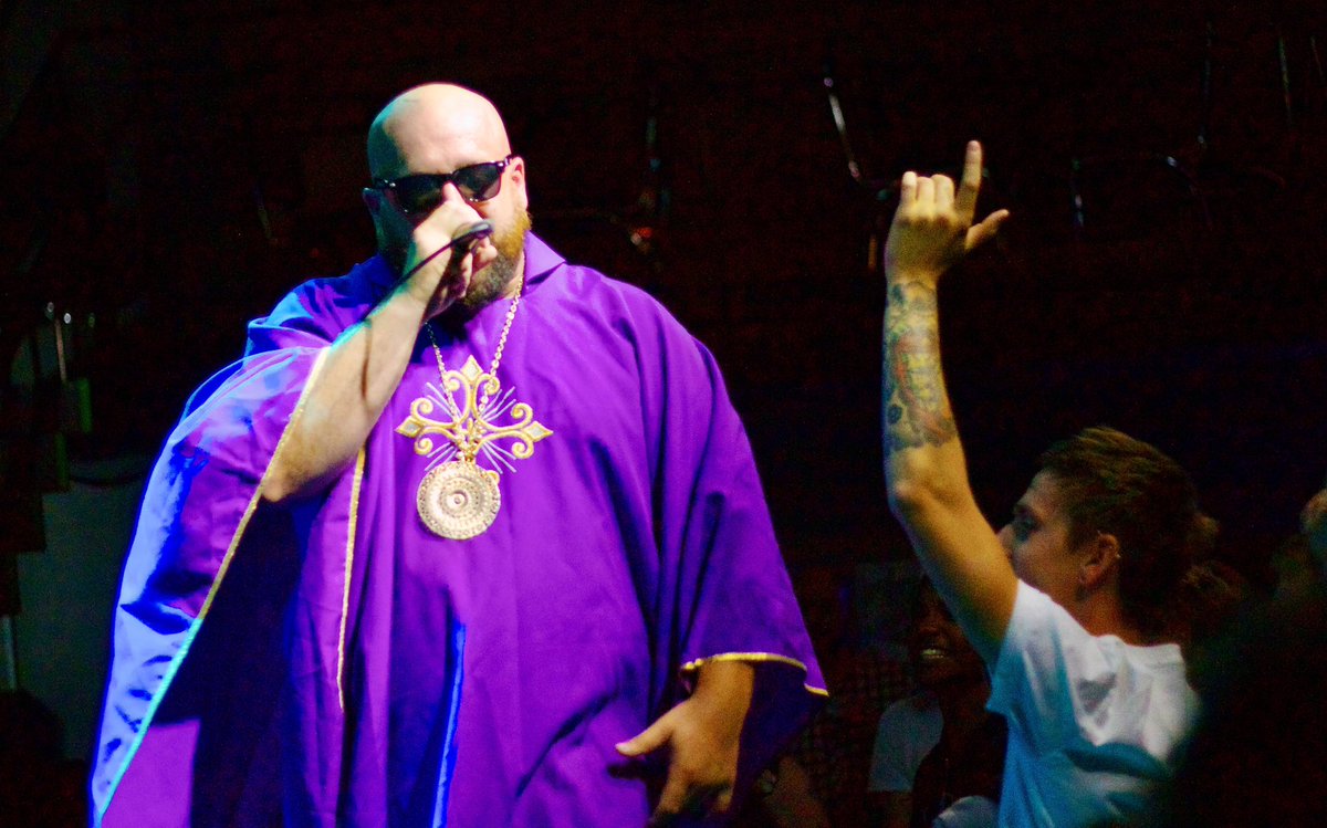 𝙽𝚎𝚒𝚕 𝙼𝚎𝚊𝚍𝚜 🎧🎬 tweet media