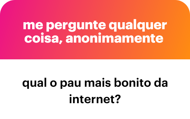 Solinter_'s tweet photo. Não e possível que com tanto pau na internet você quer que eu escolha 1 https://t.co/8s8iV6Lnup