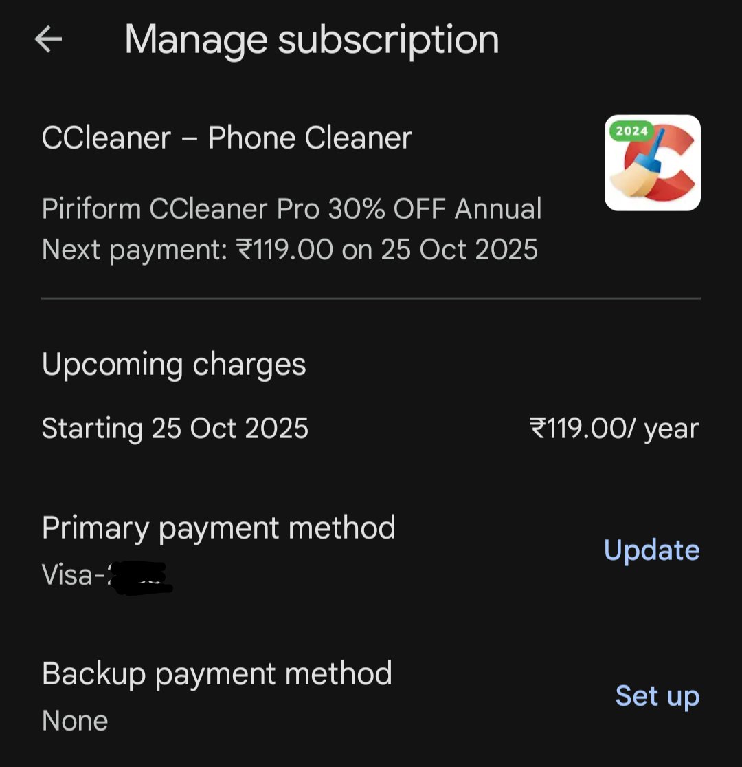 𝙆𝑨𝙐𝑺𝙃𝑰𝙆 𝘽𝑰𝙎𝑾𝘼𝑺 tweet media