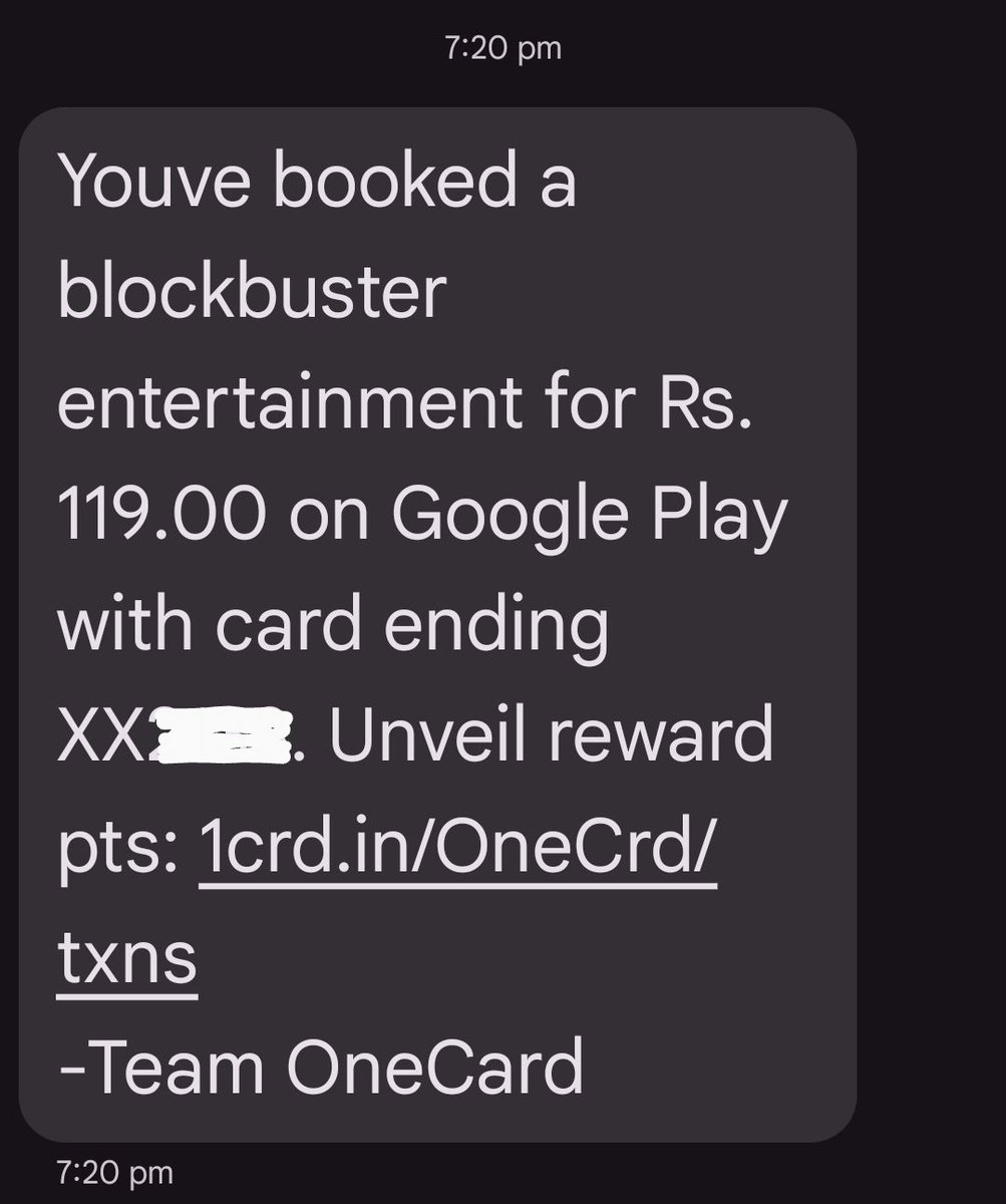 𝙆𝑨𝙐𝑺𝙃𝑰𝙆 𝘽𝑰𝙎𝑾𝘼𝑺 tweet media