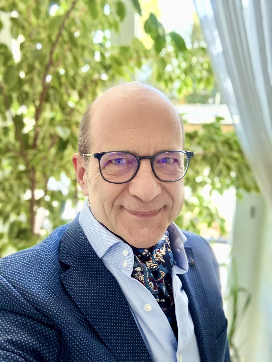 H_Reitschmidt's tweet image. SCHÖNES Weeeekend!🍀🤩☀️🌺❣️