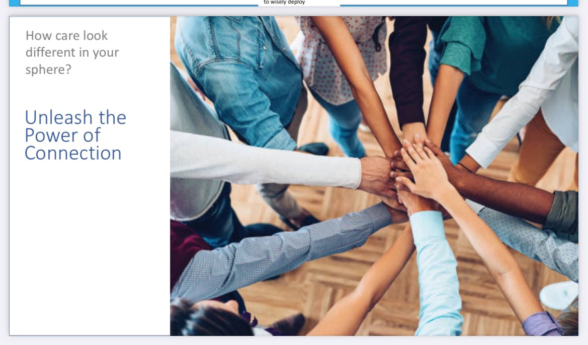 Excellent David Sun lecture at the #ACG2024 Post Grad course from <a href="/ChristineSinsky/">Christine Sinsky</a> on practical tips to improve time and care with patients! 

Focus on relationships! 

Thank you to the <a href="/AmCollegeGastro/">ACG</a> for their commitment to #wellness