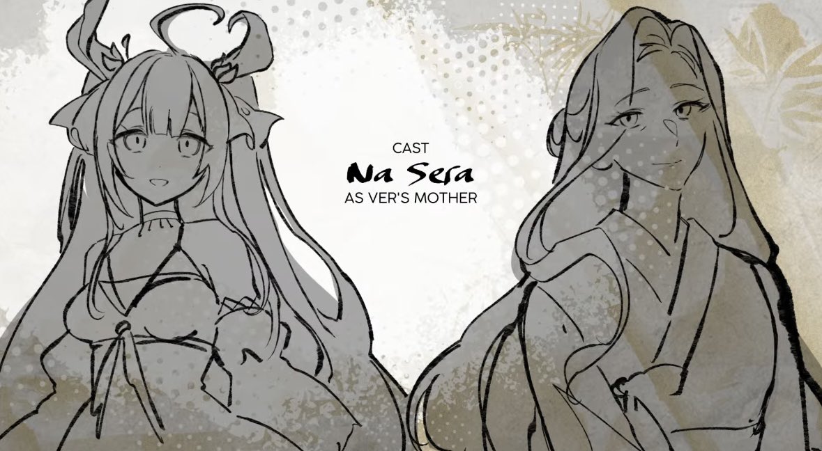 ⭐️ysmn ngさん専用ページ⭐️ ナンバーワン