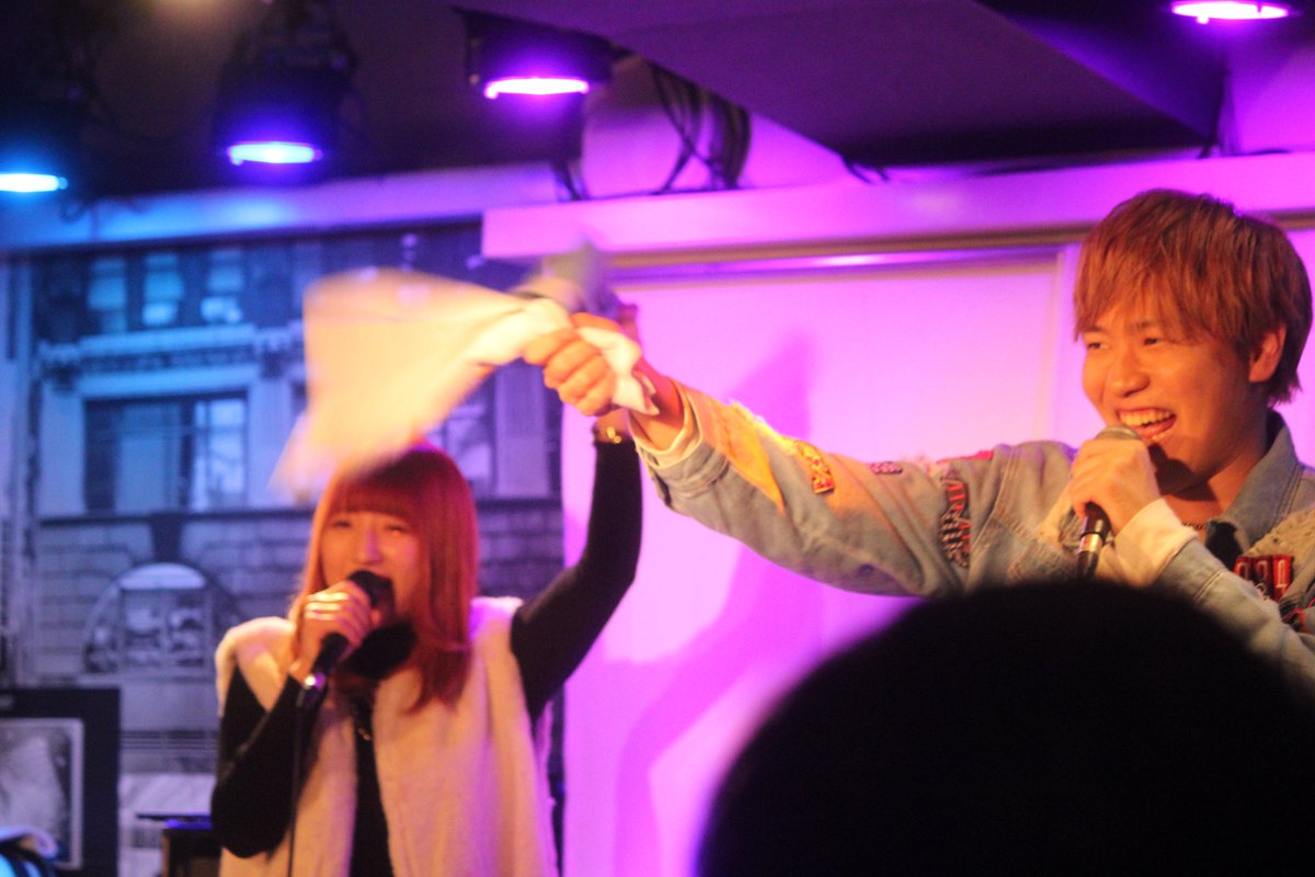 38616seisa_38's tweet photo. Life on Waveお疲れ様でした！！！
初めてα-waveさん聴いたけど
めっちゃ良いじゃん！！！

#awave https://t.co/OzX2Vf8hRD