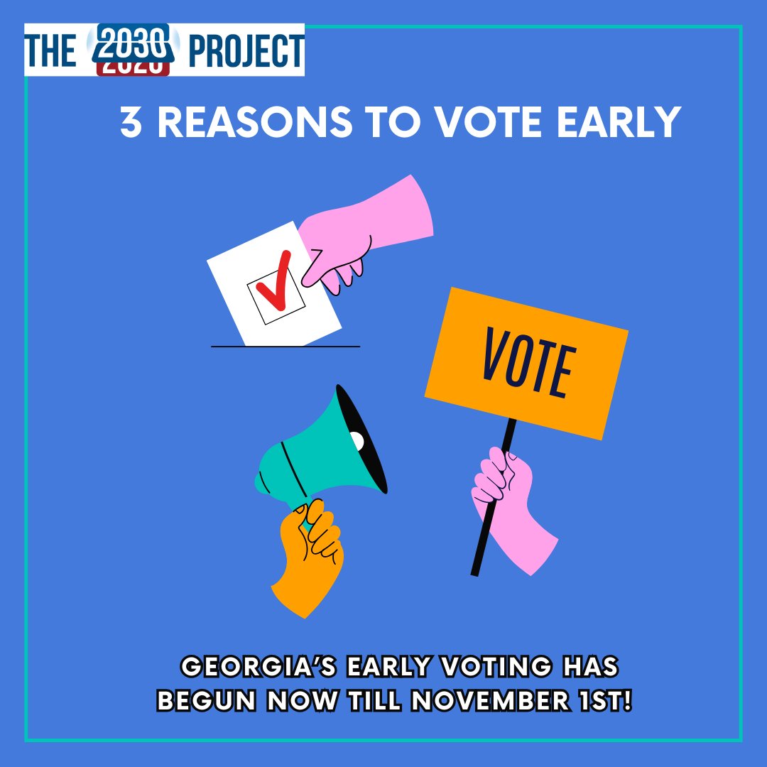 The2030Project 🥥🌴 tweet media