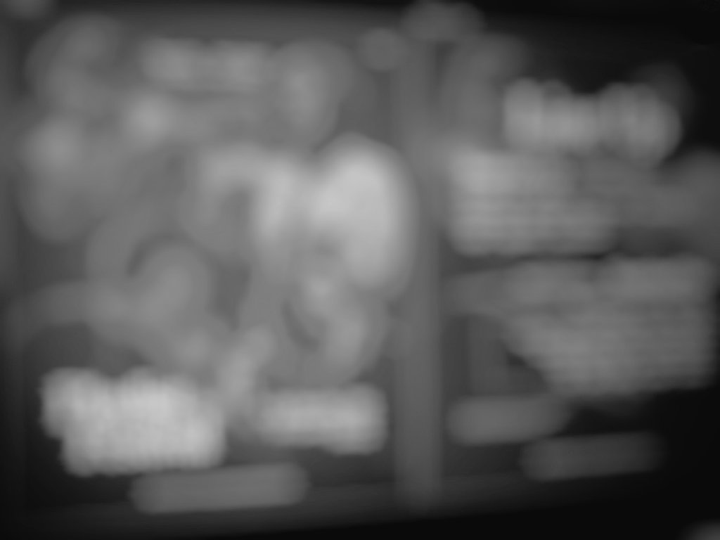 Panaroma Garage tweet media
