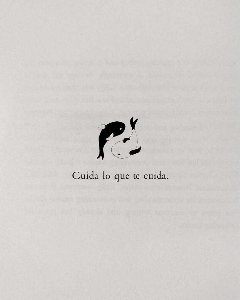 nación (@escritosnacion) on Twitter photo 