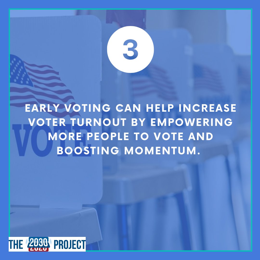 The2030Project 🥥🌴 tweet media