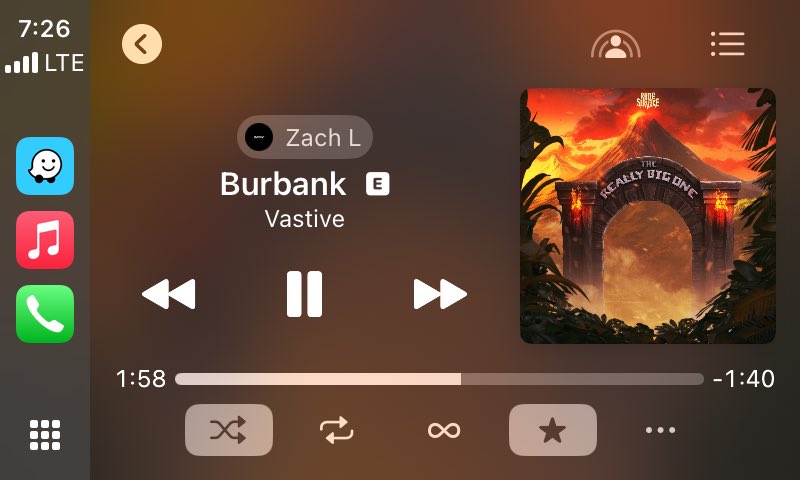 zacuary's tweet image. Need another @vastiveofficial set in my life😩