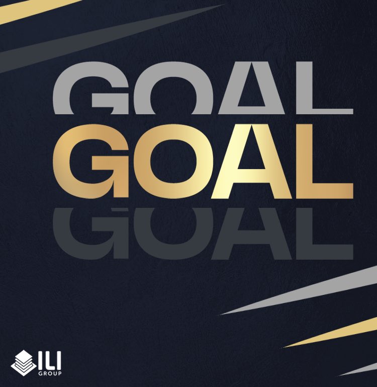 Inverness Caledonian Thistle FC tweet media