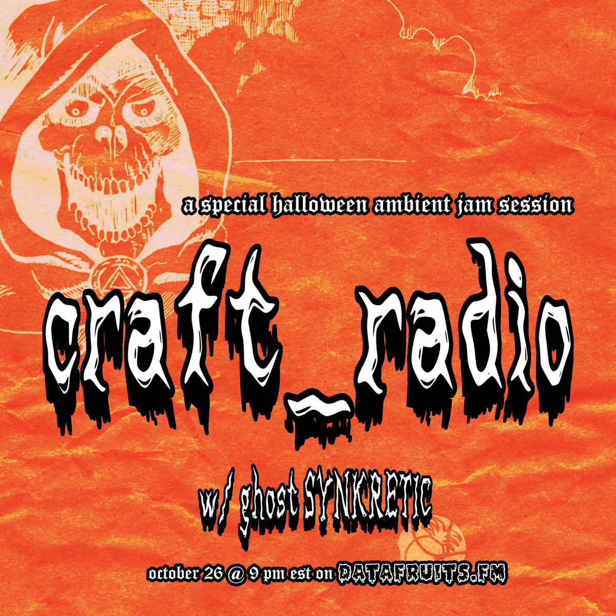 craft_radio tweet media