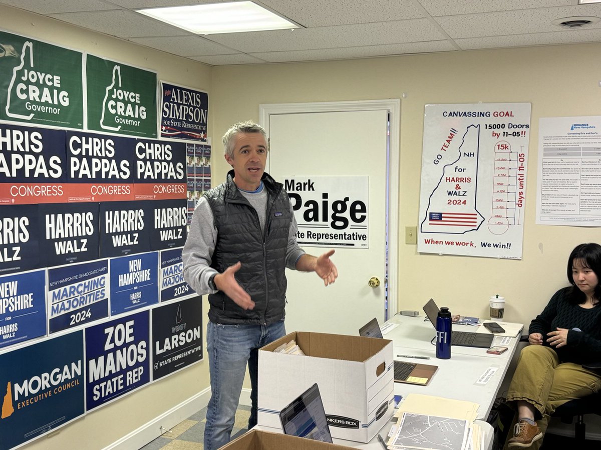 Doug Marino tweet media