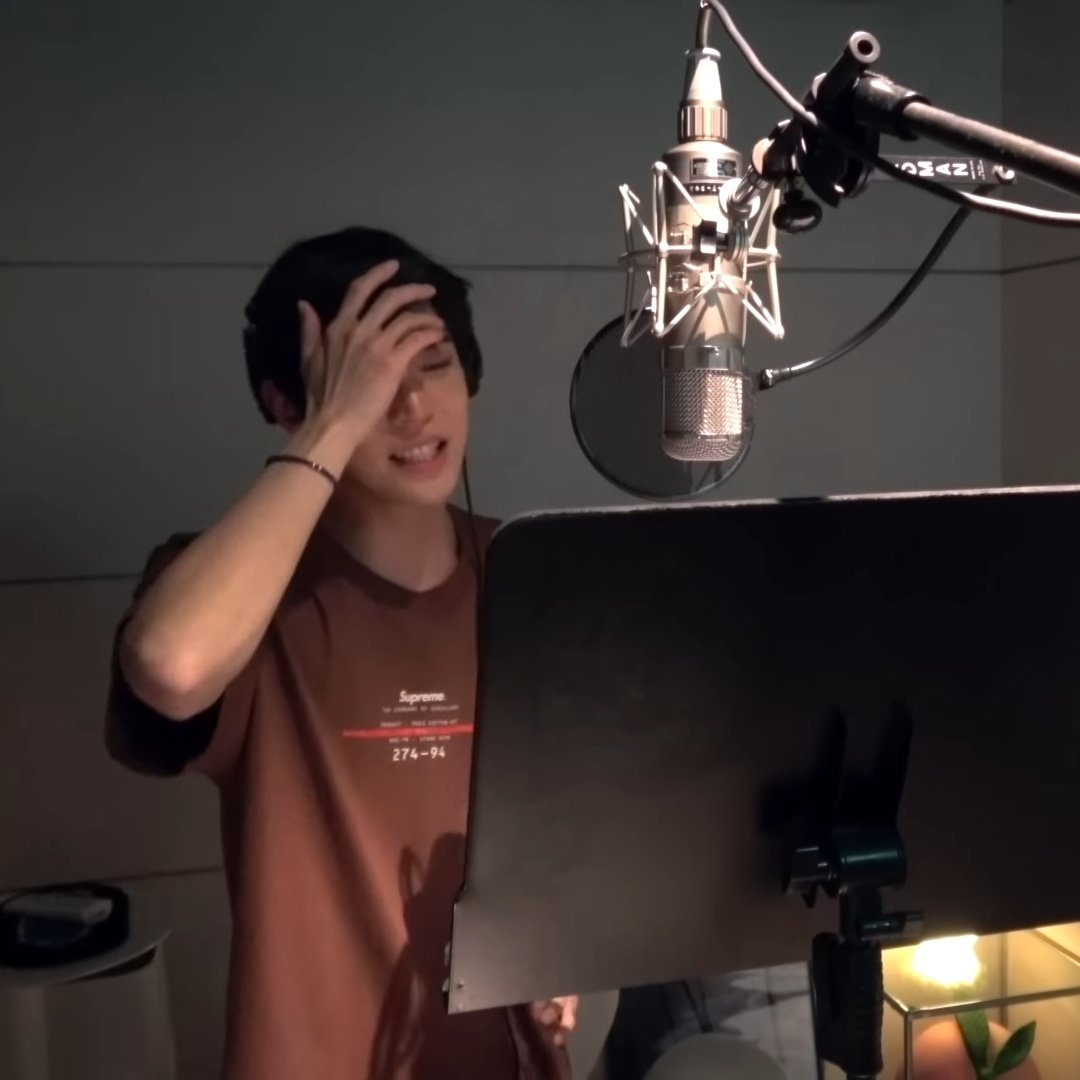 tydy archive tweet media