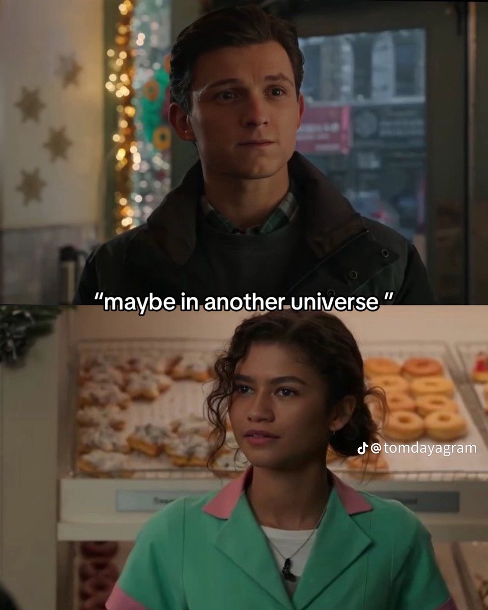 jillian 🪷 tweet media