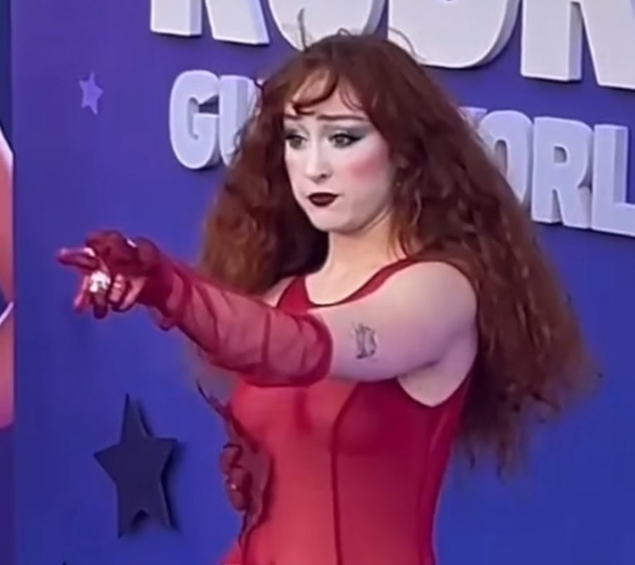 never stop getting their asses mother