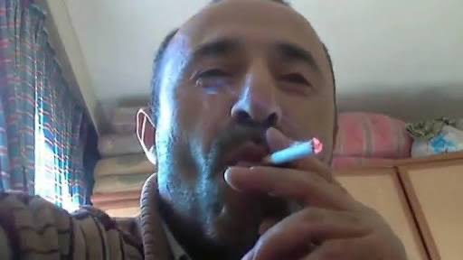 Mert Can Dursun (@mertcandursun_) on Twitter photo 