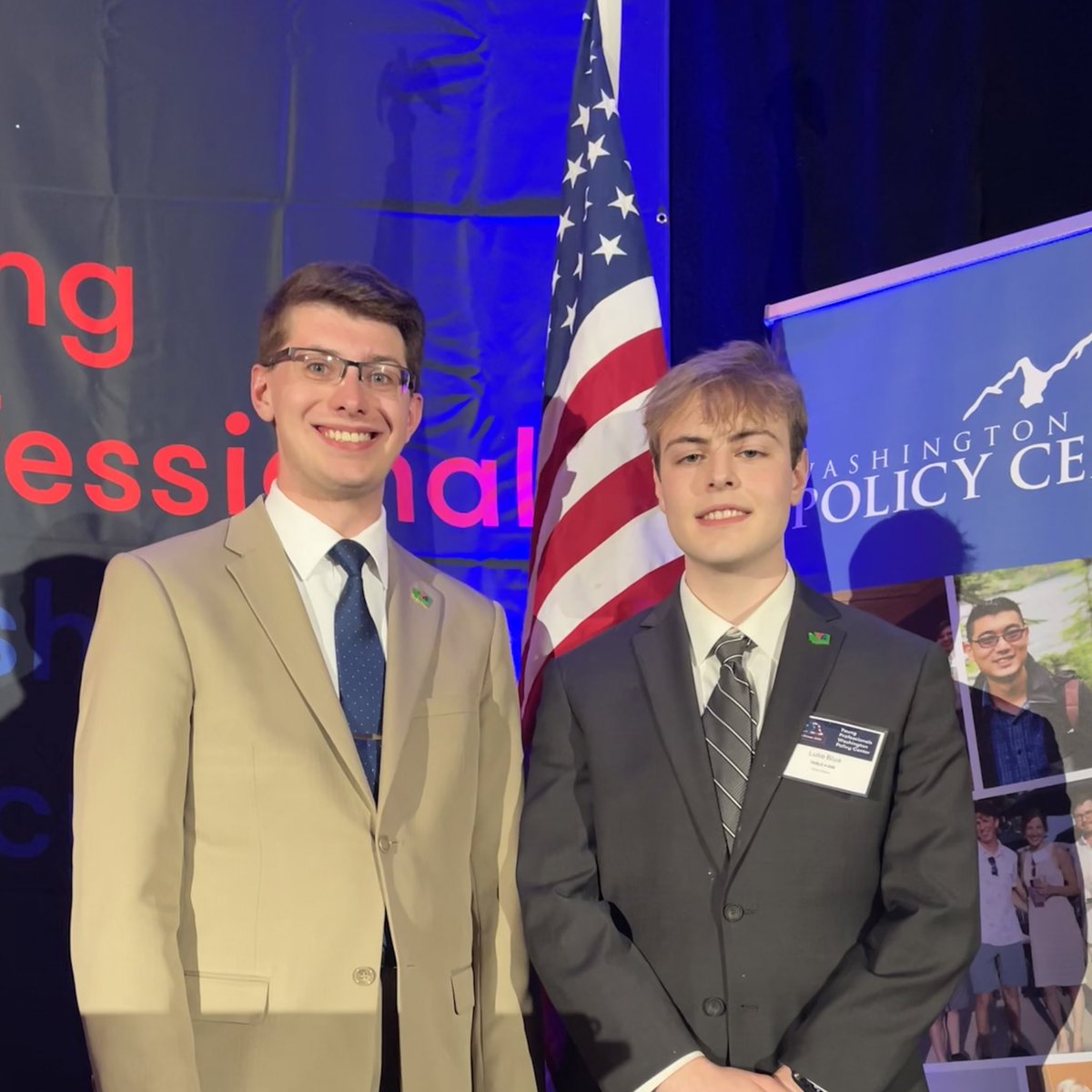 Anthony Mixer tweet media