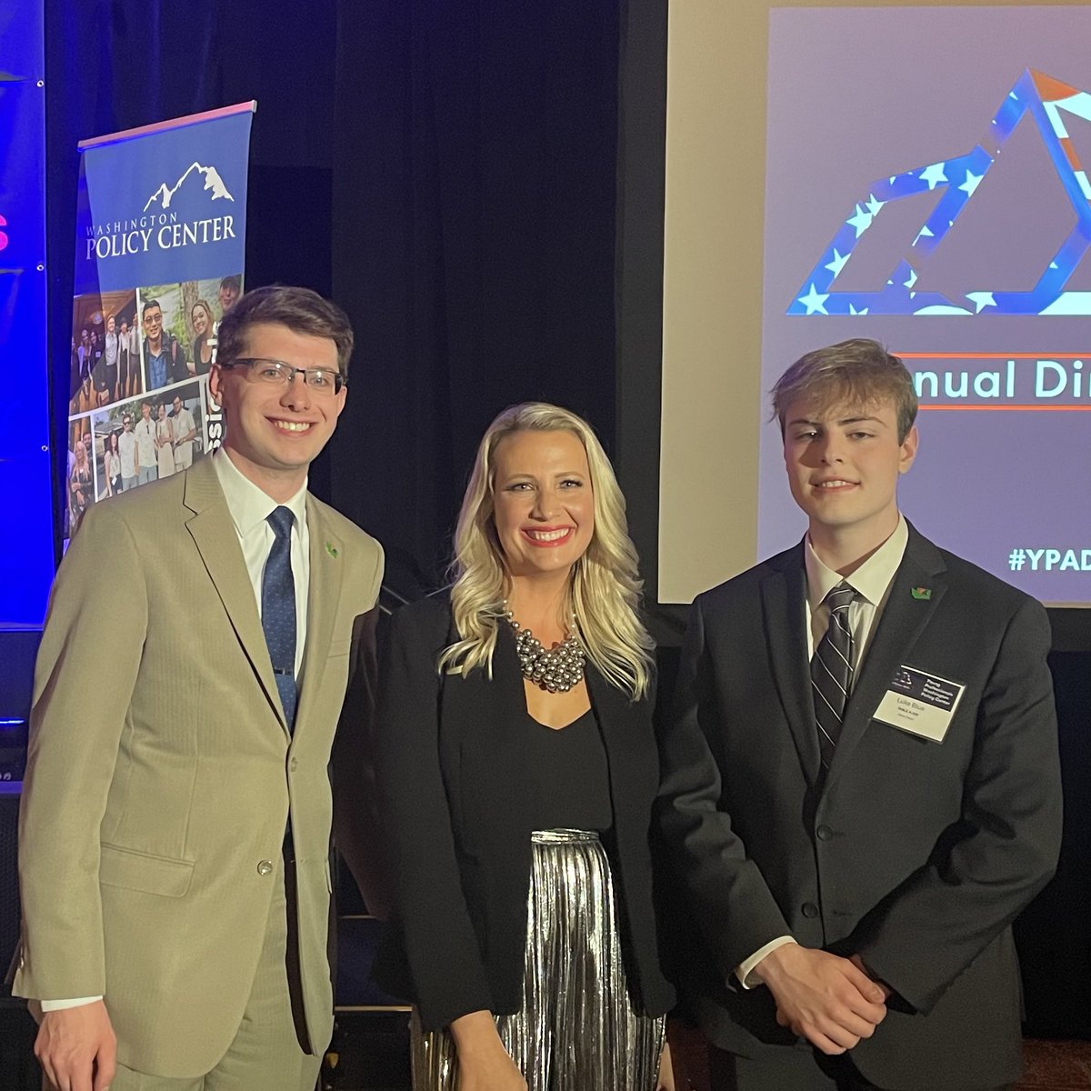 Anthony Mixer tweet media