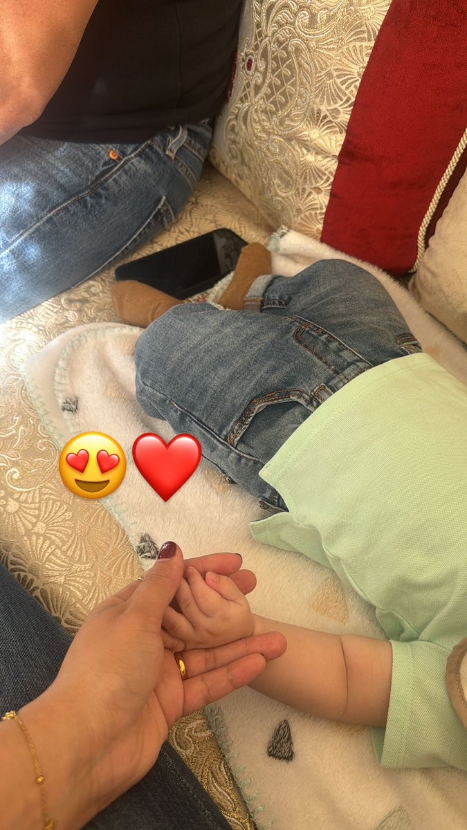 TheJenyaaa's tweet photo. 🥰🥰 https://t.co/VNj7ytCEWk