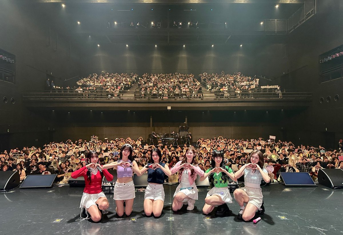 once0521ff's tweet photo. 幸せすぎて大ハゲしたよ。

 #STAYC  #스테이씨   #ステイシー https://t.co/RnzwZwRXpT