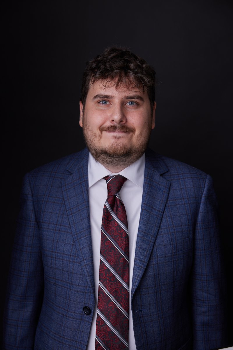 Ryne Weiss tweet media