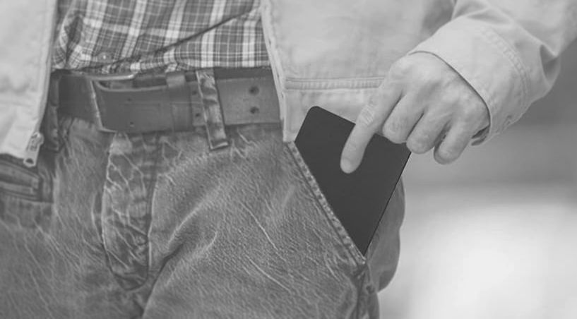 MRACELY's tweet image. Take a moment in the morning to learn how to use a pocket notebook daily. buff.ly/3Q3BrAA #EverydayCarry #NoteTaking #PocketNotebook  #EDC #Notebook