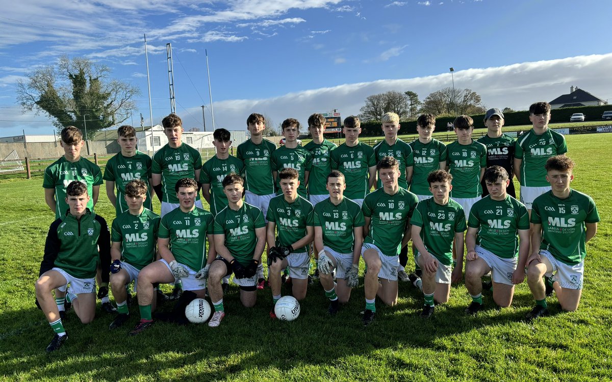 Oliver Keating tweet media