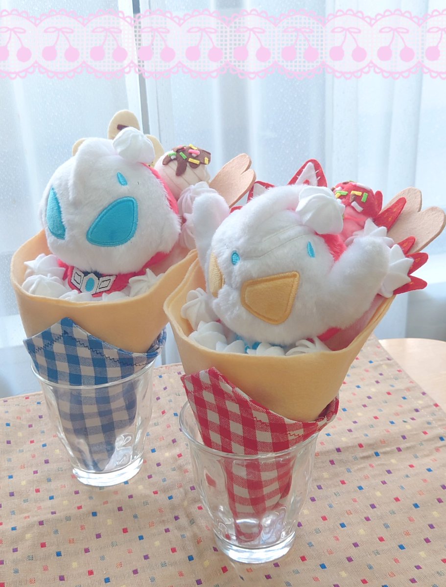 智早(ちはや)🐸🔥 tweet media