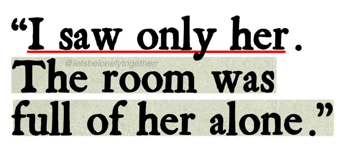 — Margarita Aliger on Anna Akhmatova