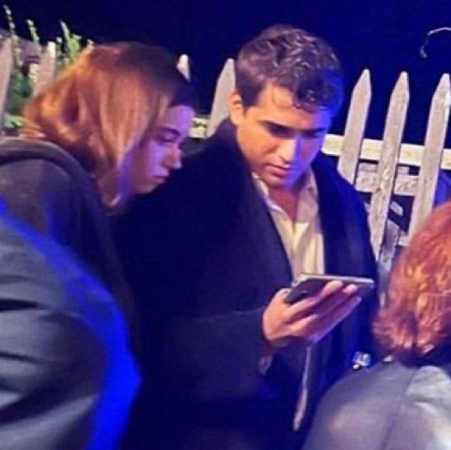 AFRAMOOOO CUTIESSSSS