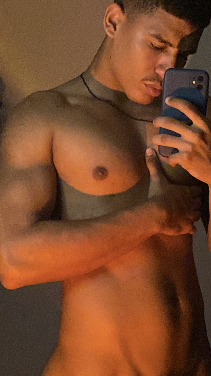 Slch tweet media