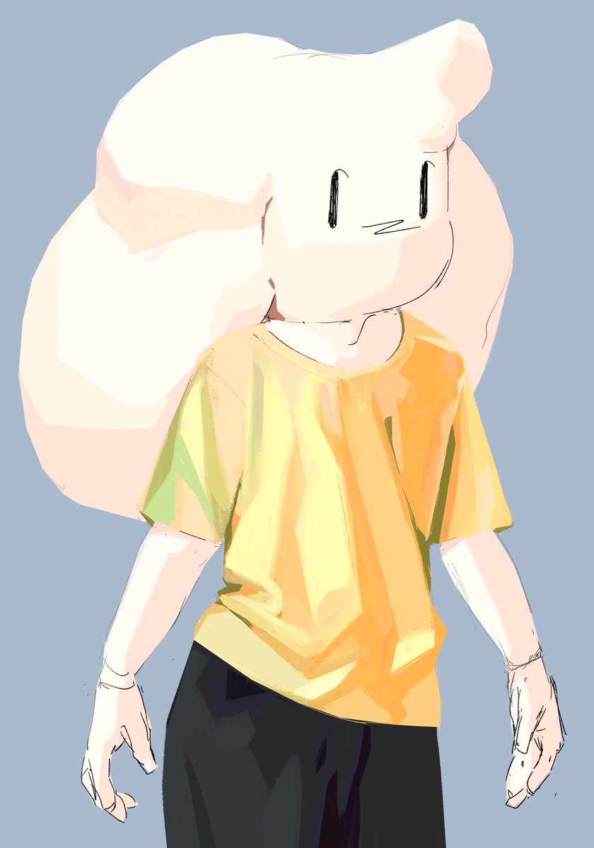 kaypooma tweet media