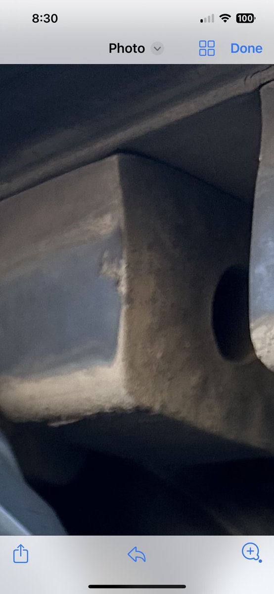 Blake Duchek tweet media