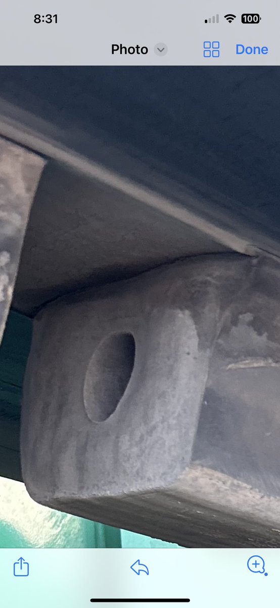 Blake Duchek tweet media