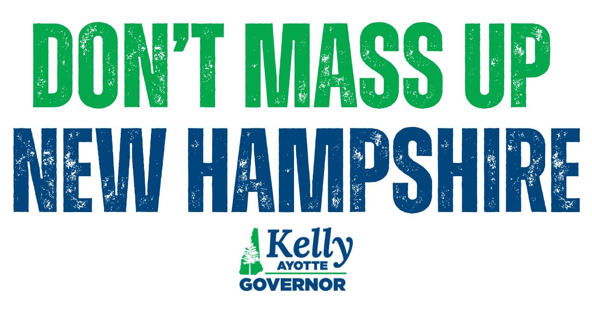 GopHampton's tweet photo. PREVENT "Retiree Tax" via Dems & Joyce Craig.
VOTE REP Top-Bottom. @KellyAyotte Article https://t.co/JAAFYwa3PX @ConMonitorNews @NewHampJournal #nhgov #NHGOP #nhpolitics #NH01 #NH02 #CD01 #CD02 #hamptonnh #nhseacoast #seacoastnh #rockinghamcountynh #votered2024 #VoteRed #taxes https://t.co/48xhLrlGpG