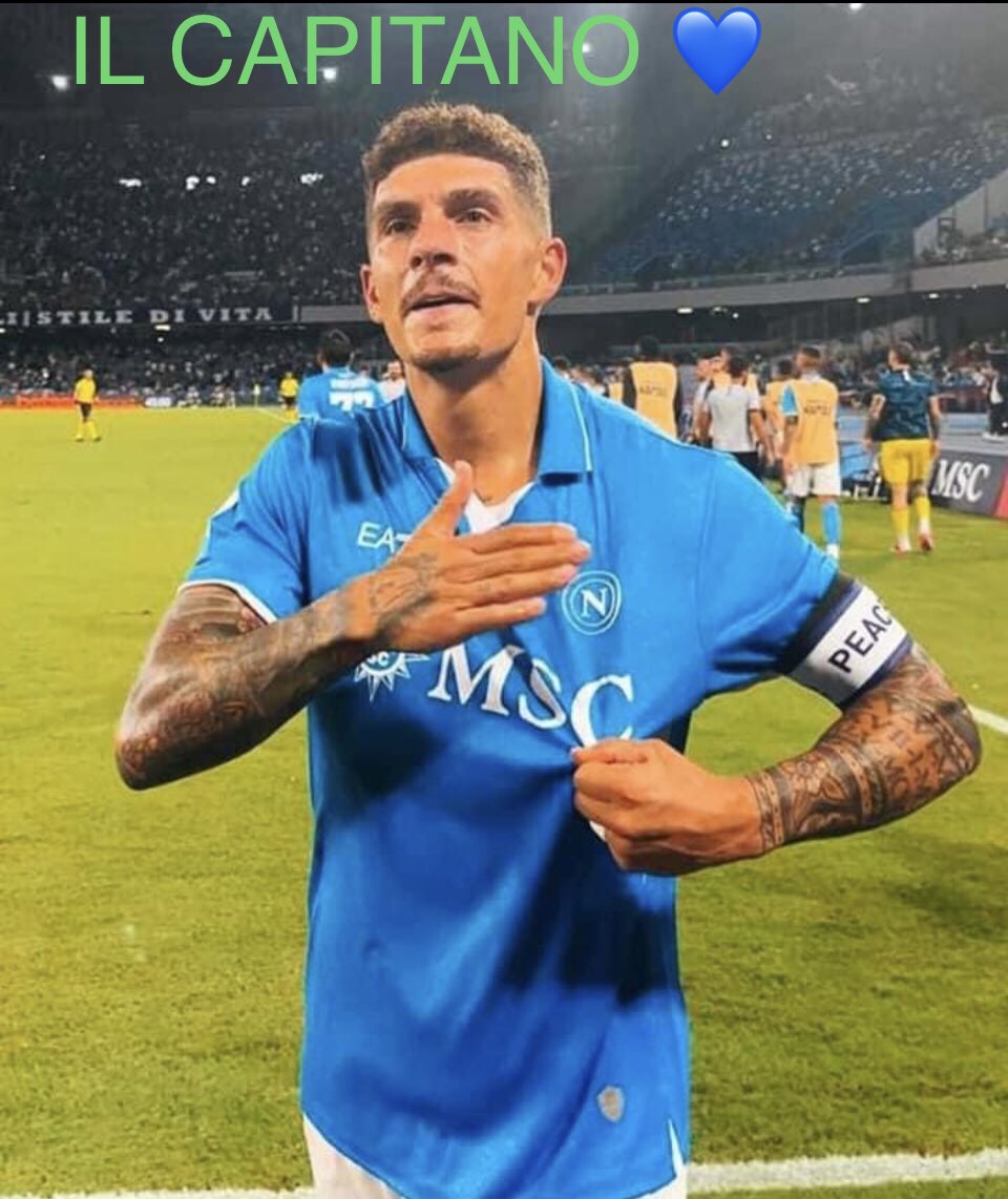 roccor28's tweet photo. #GOOOOOOOL💙💙💙 https://t.co/t2ZGMszBj4