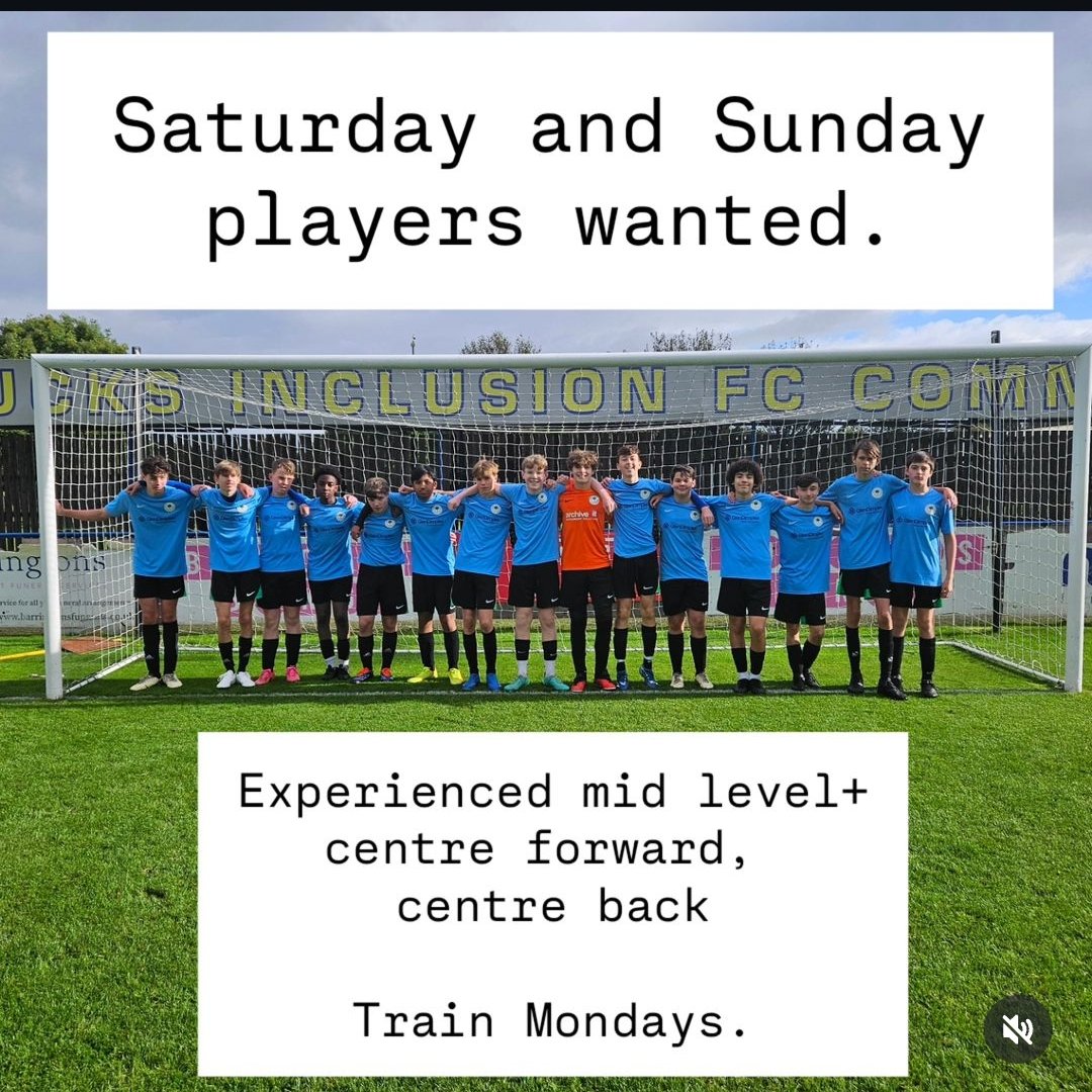 MSB Woolton New England u15s Est 2022 (@wooltonneweng) on Twitter photo 