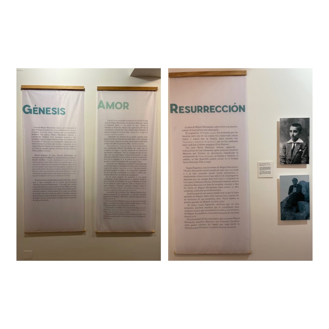 Diputación de Jaén tweet media