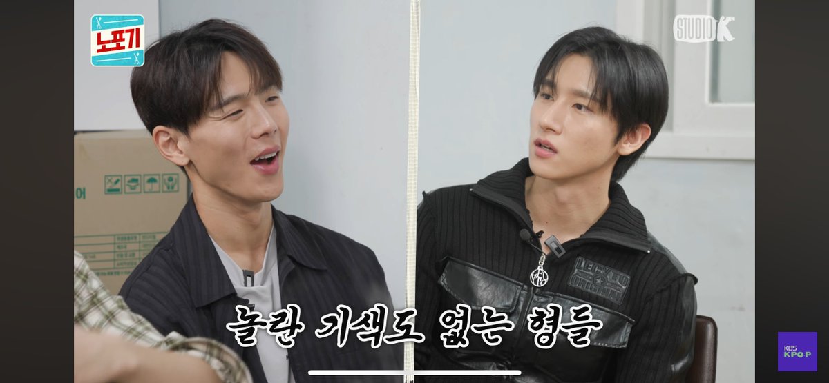 불시 tweet media