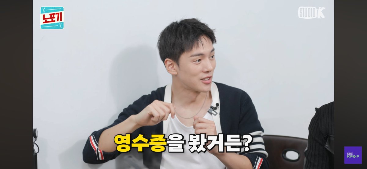 불시 tweet media