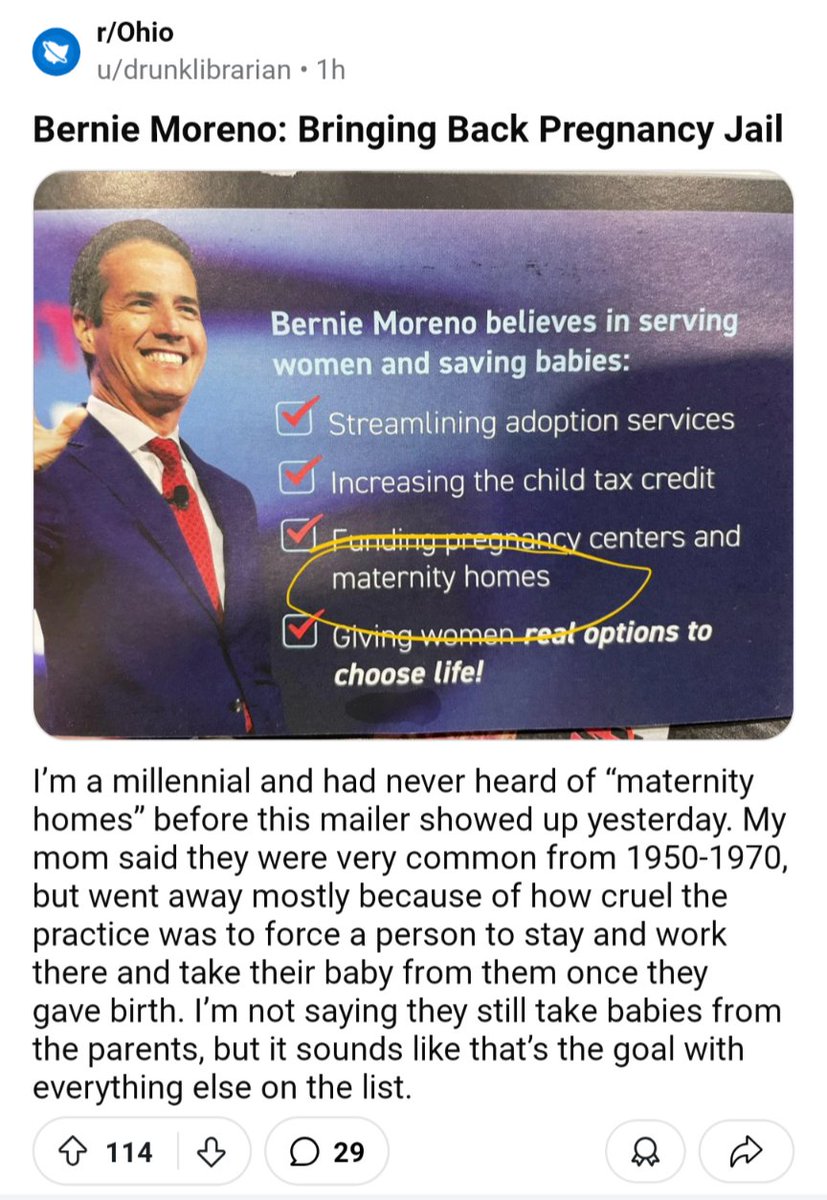 yo what the hell is this