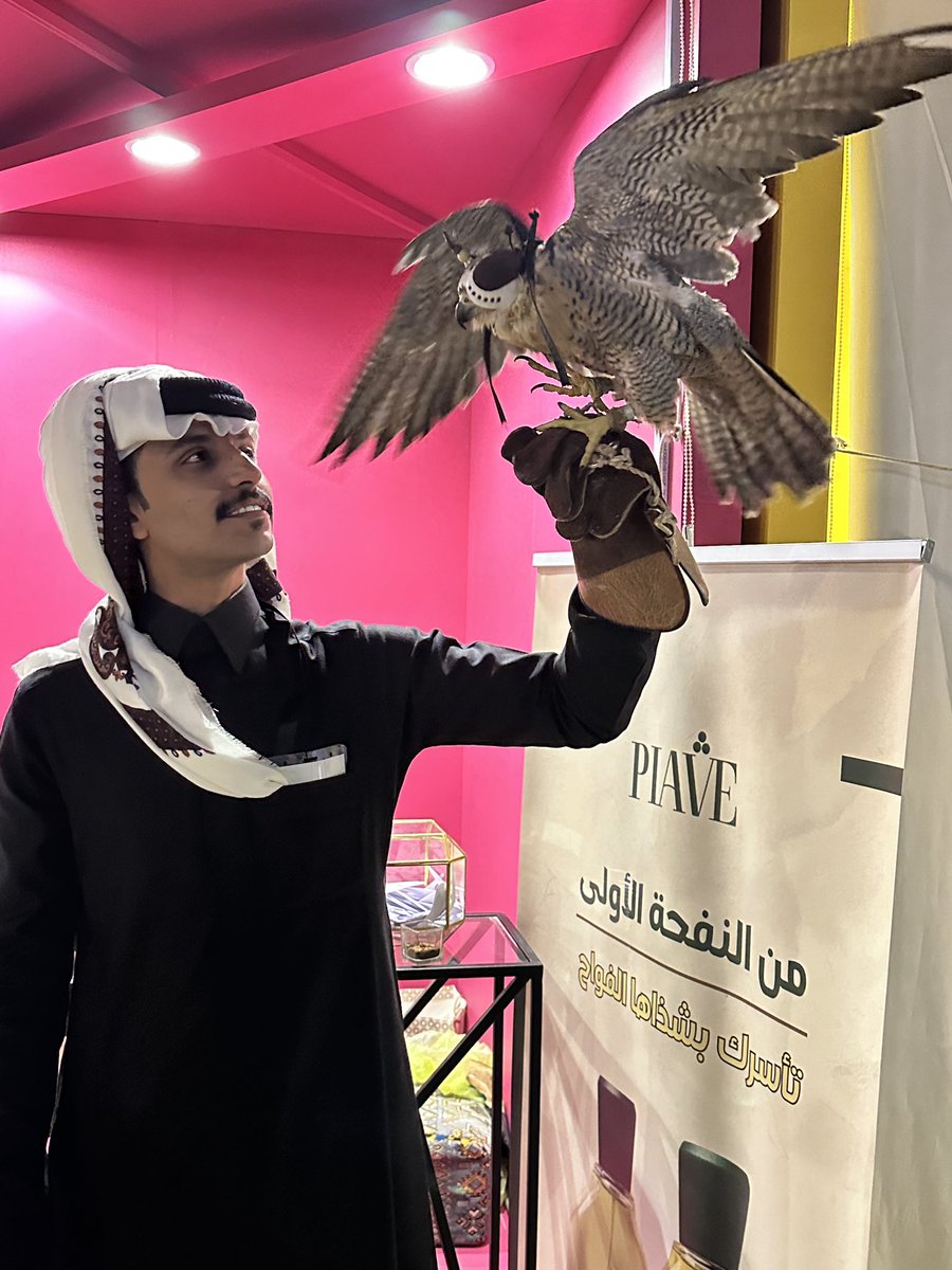 محمد ال عبيان tweet media
