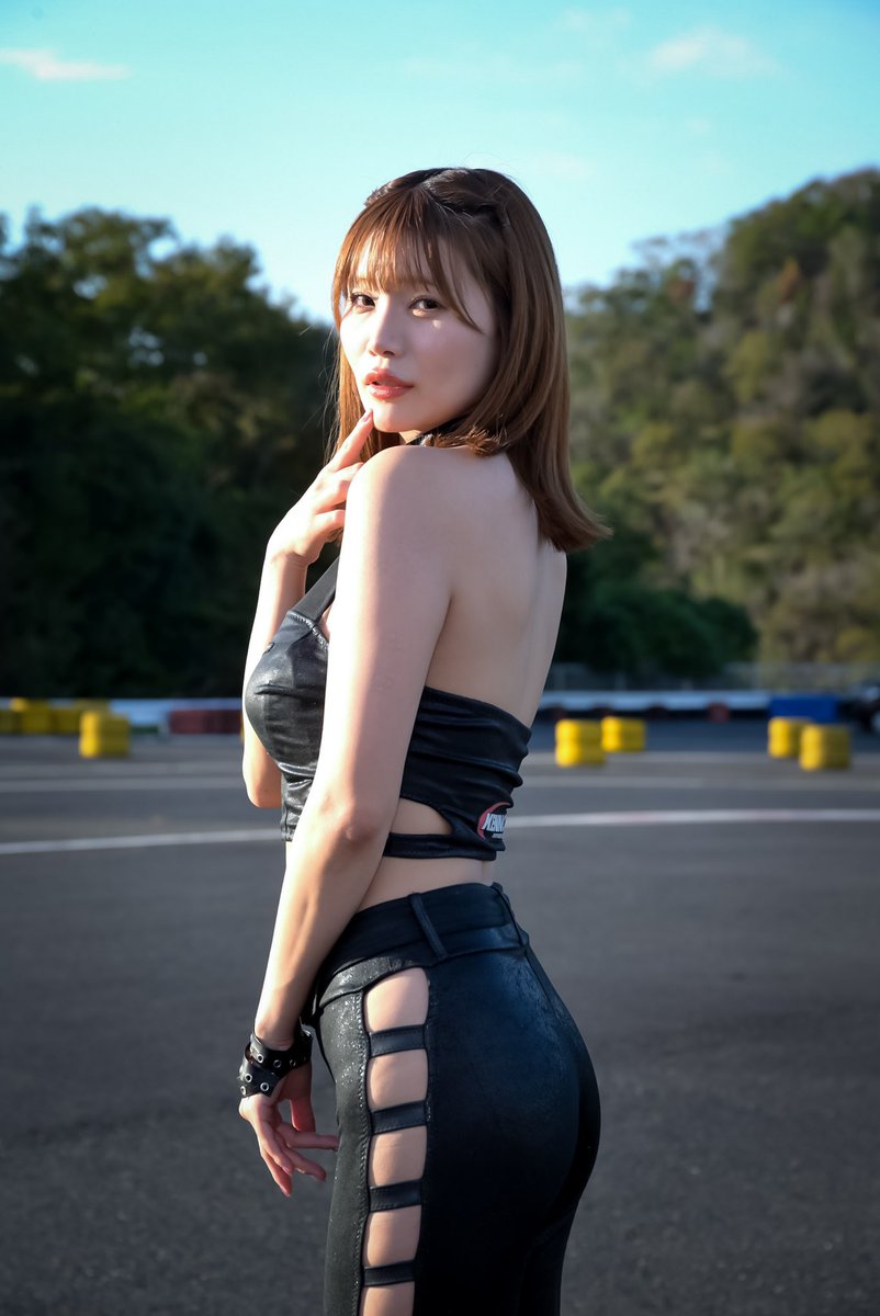 ゆっぴ ゆっぴ - Search / X