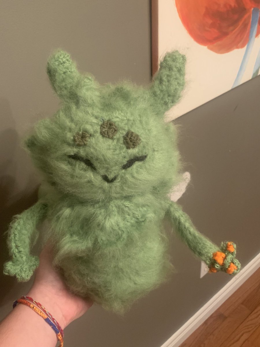 Loubles🍉 tweet media