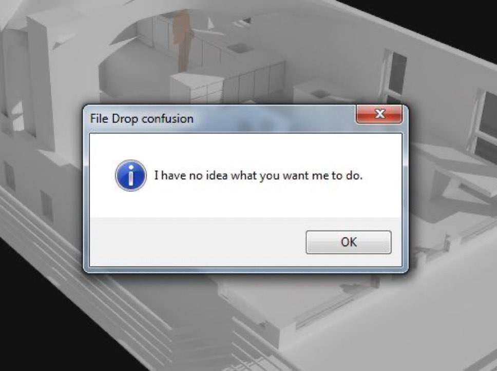 Dog Guy™️ tweet media