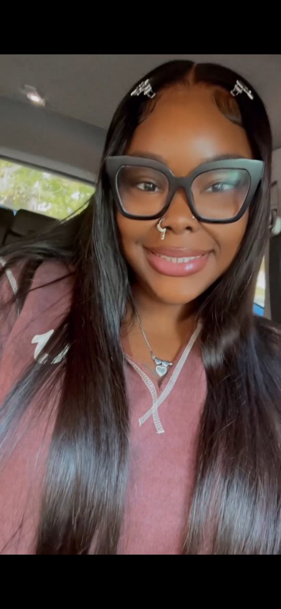 chocolate 🍫 (@__bigre) on Twitter photo 